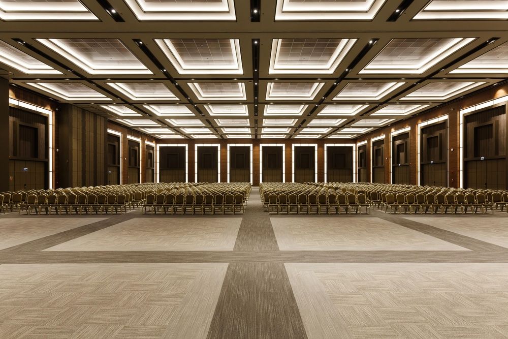 Rixos Sungate фото 187