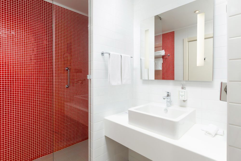 Park Inn by Radisson Rosa Khutor фото 41
