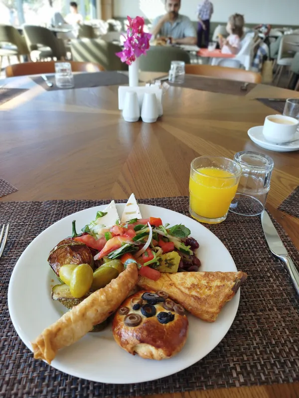 Swandor Hotels & Resorts Kemer фото 108