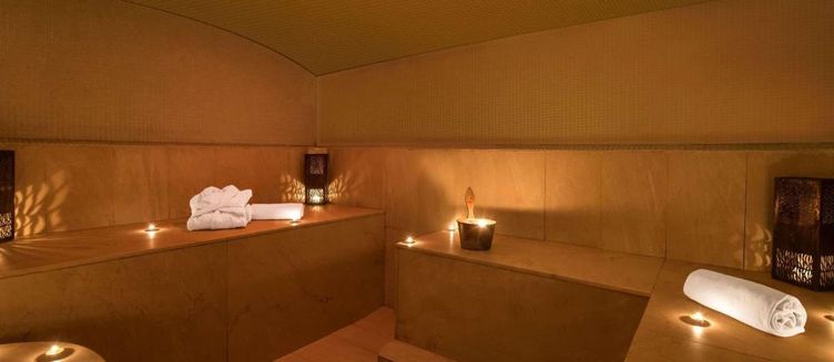 Фото отеля Movenpick Hotel Casablanca (ex. Husa Casablanca Plaza)