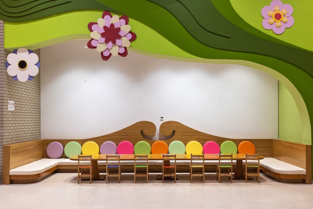 Sueno Hotels Deluxe Belek фото 107
