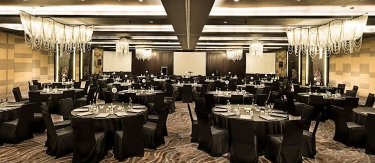 Фото отеля Mantra Sakala Resort & Beach Club