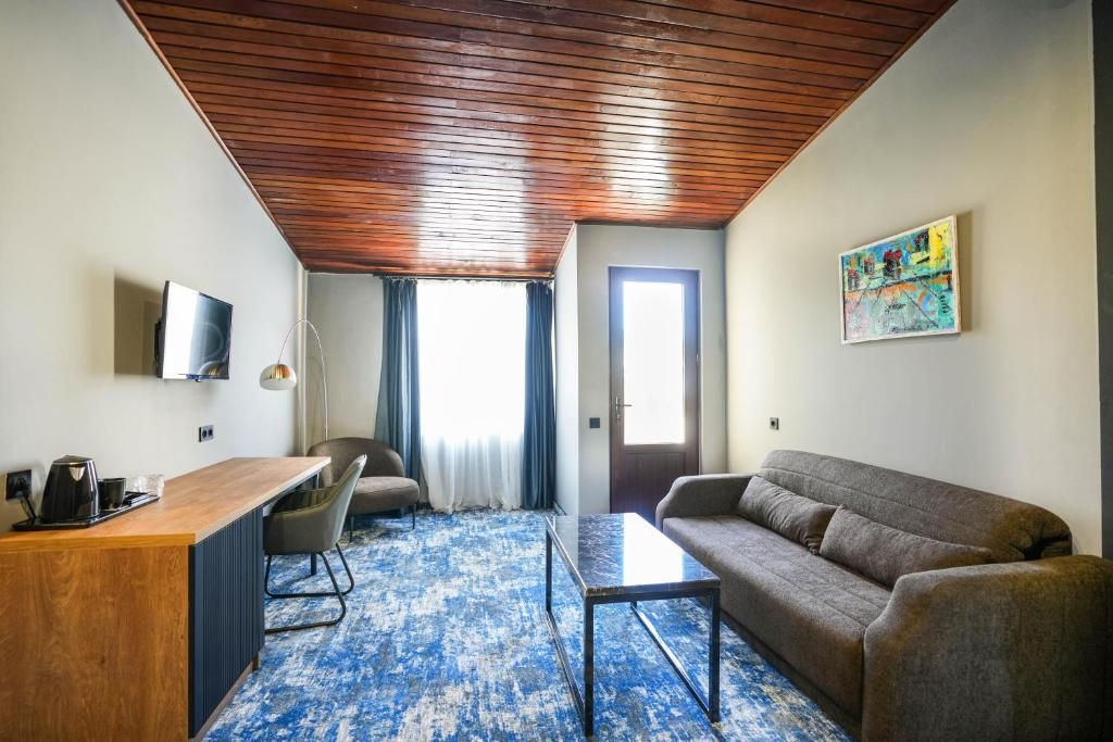 Splendid Tbilisi фото 14
