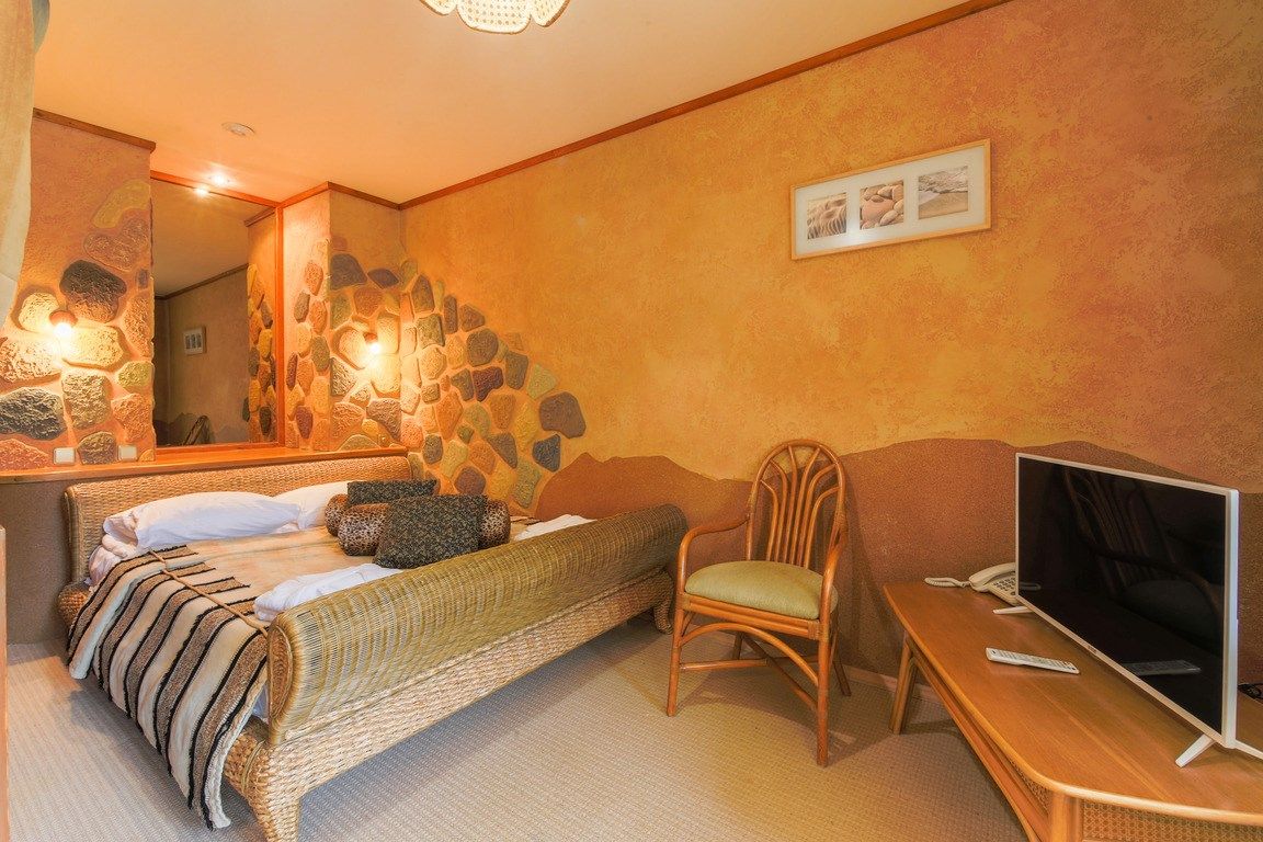 Тропикана Парк фото 150