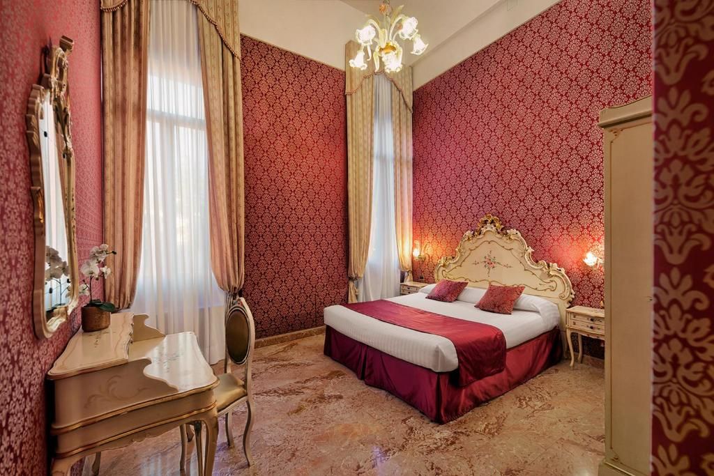 Tre Archi фото 49