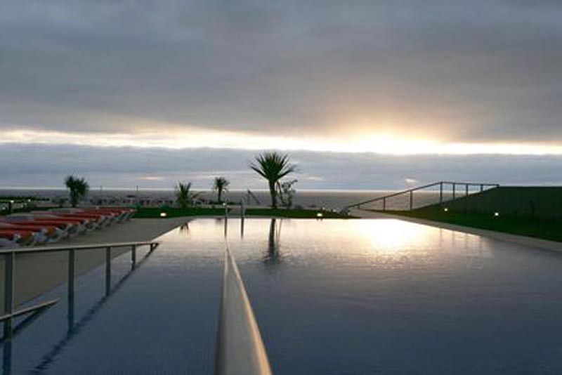 Golden Residence фото 7