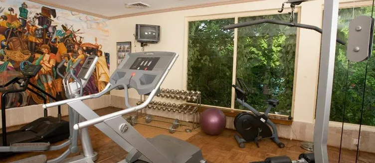 Фото отеля Majorda Beach Resort