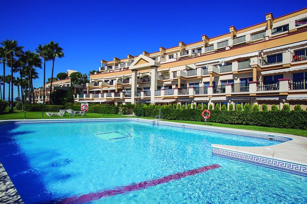 Romana Playa фото 0