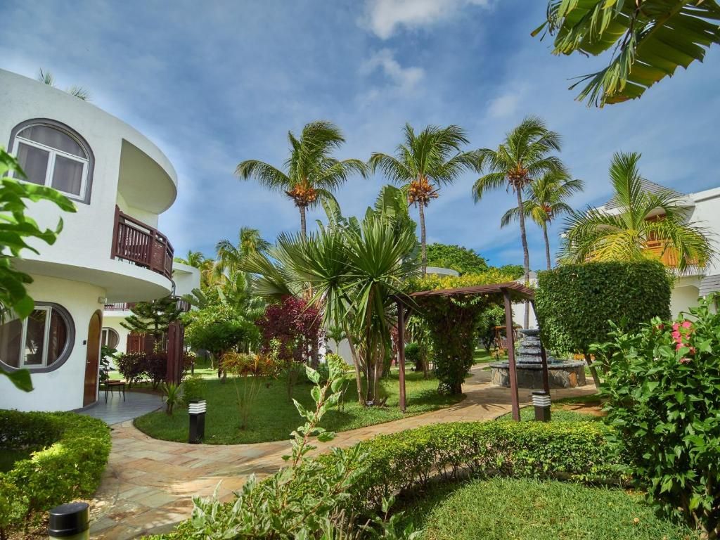 Gold Beach Resort фото 28