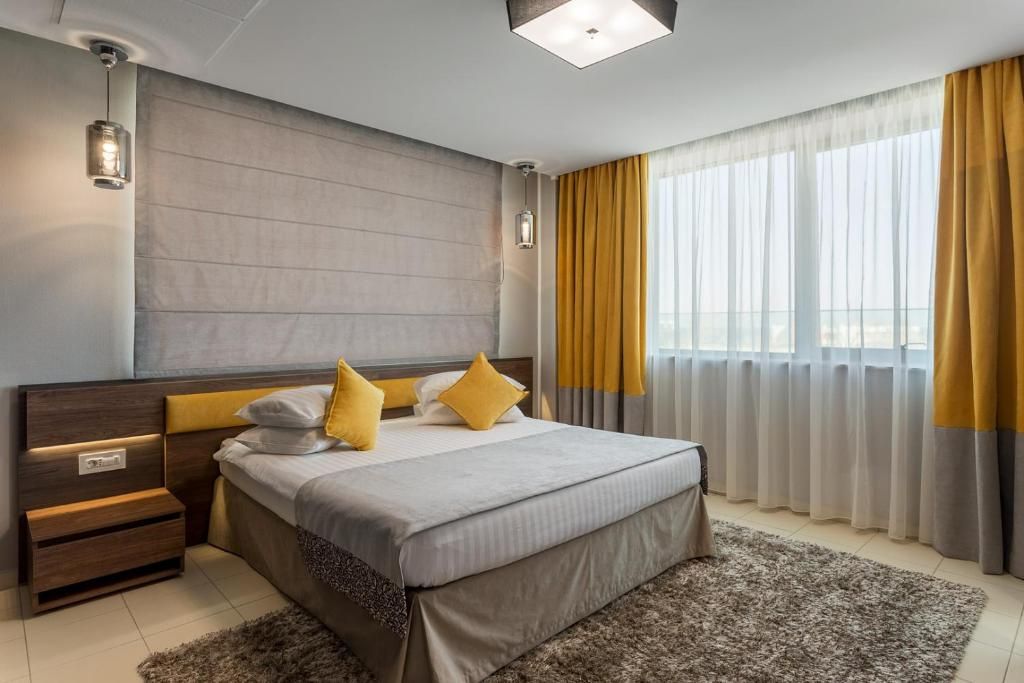 Splendid Hotel & SPA фото 8