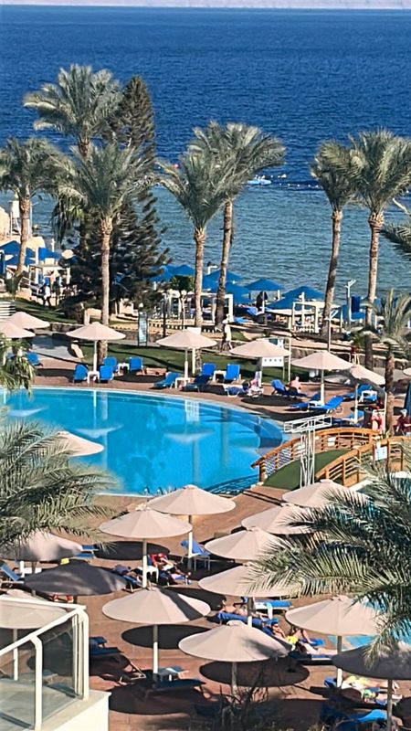 Pickalbatros Royal Grand Resort Sharm El Sheikh (Adults Only) фото 113