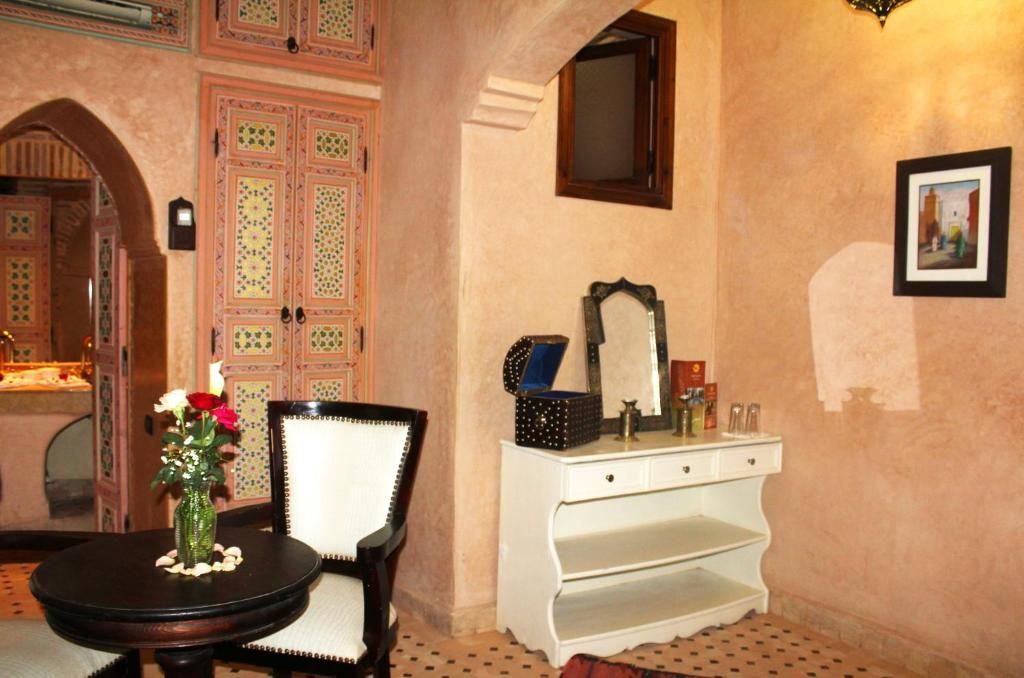 Riad Alida фото 24