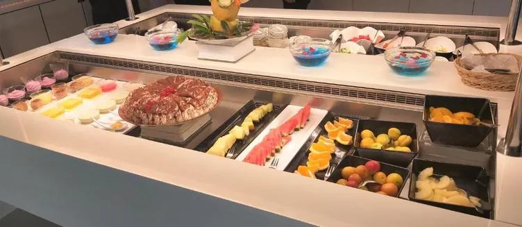 Фото отеля Sun Boutique Hotel