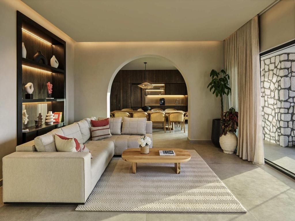 Rixos Premium Bodrum фото 143