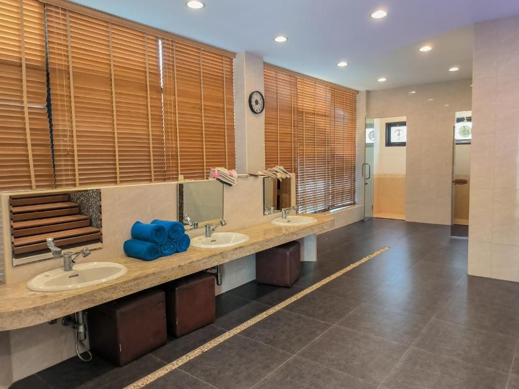 Rawai Grand House фото 27