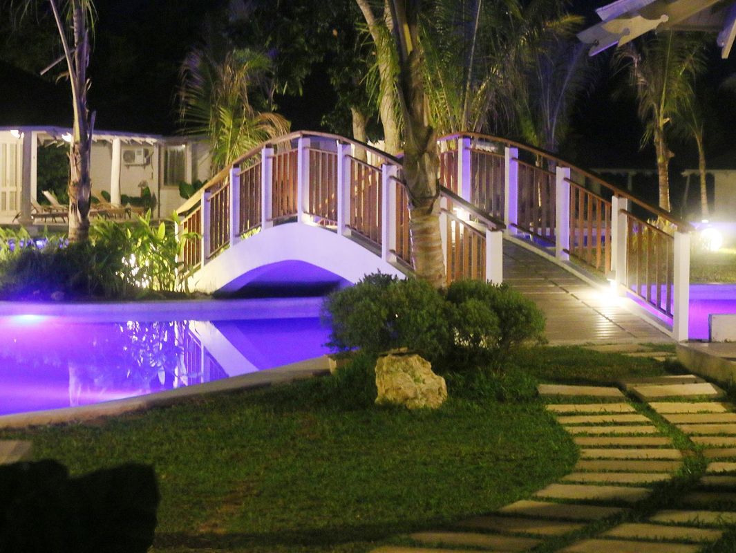 Bohol Shores фото 12