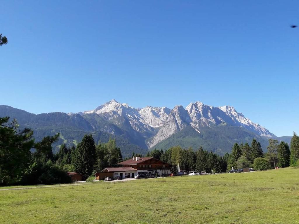 Gasthof zum Rassen фото 8
