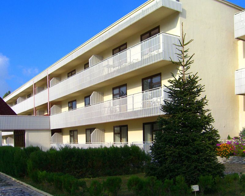 Alean Family Riviera фото 74