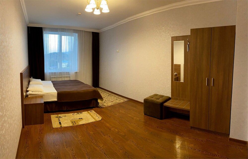 Амира Парк фото 25