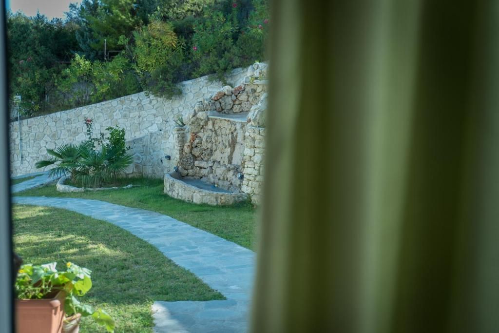 Halkidiki Palace фото 8