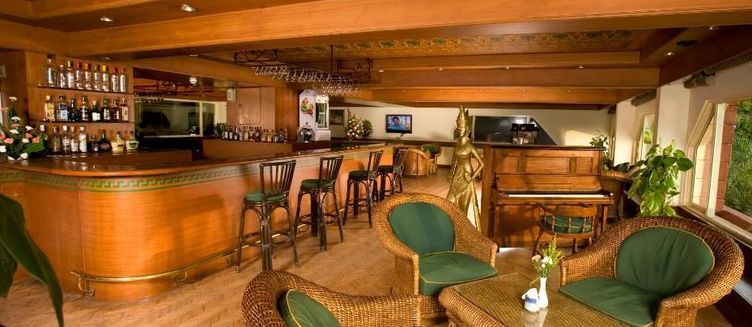 Фото отеля Majorda Beach Resort