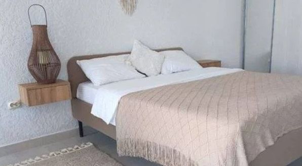 Фото отеля Verano