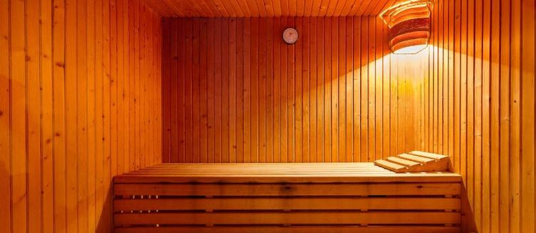Фото отеля Hotel Pimar & Spa