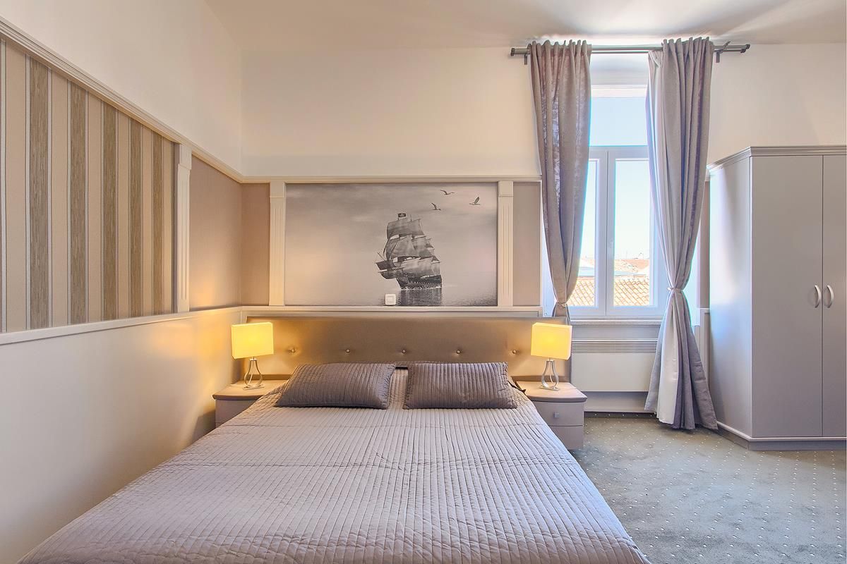Hotel Galija фото 31