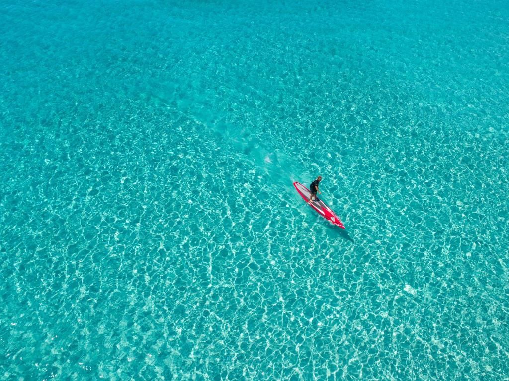 Vivosa Apulia Reso фото 9