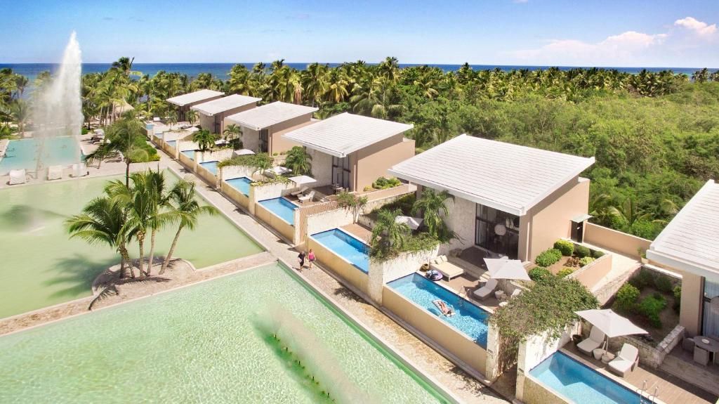 Catalonia Royal Bavaro - Adults Only фото 0