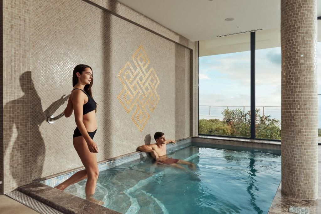 Ananti Resort Residence & Beach Club фото 79