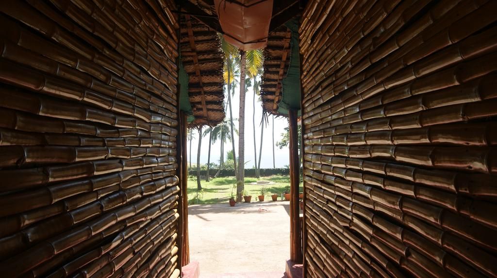 Varkala Villas фото 6