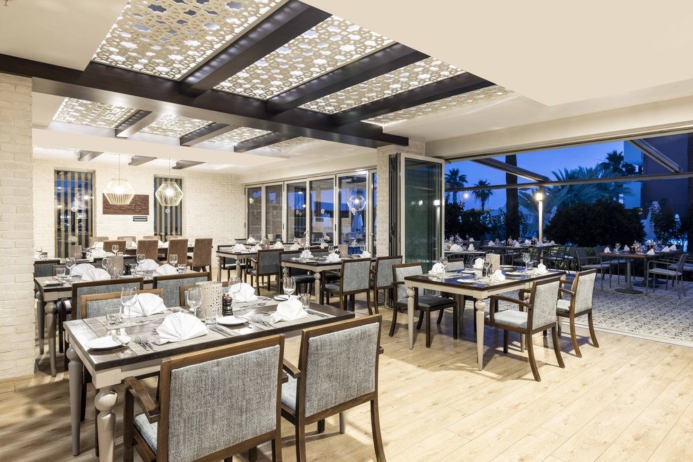 Barut Goia фото 148