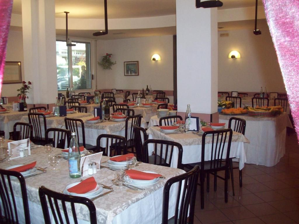 Des Bains Hotel фото 3