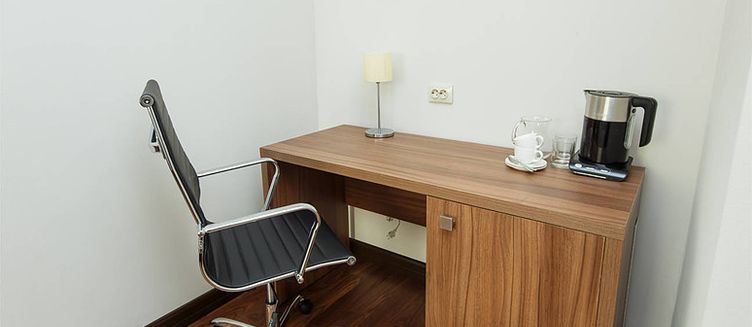 Фото отеля Jacques