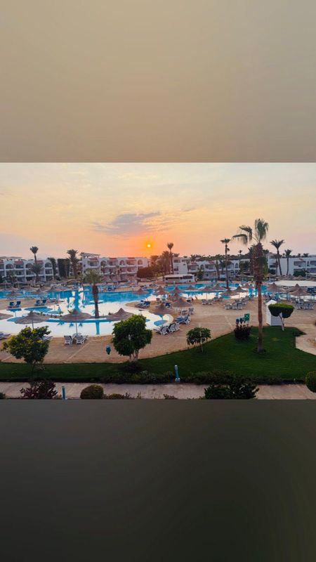 JAZ Palmariva Beach фото 82