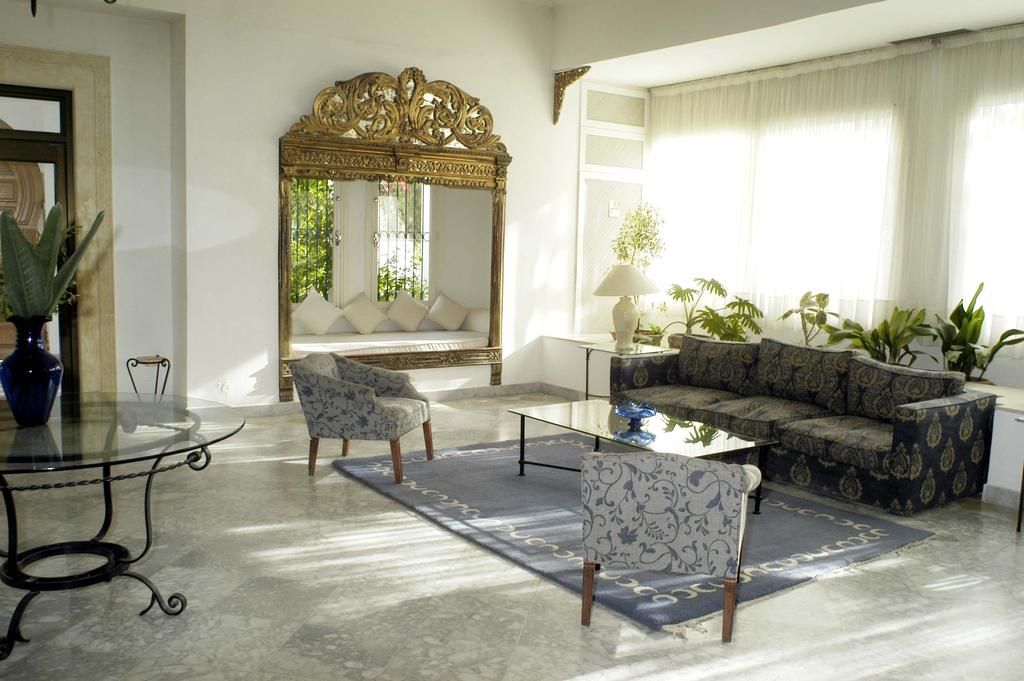 Dar Hayet фото 18
