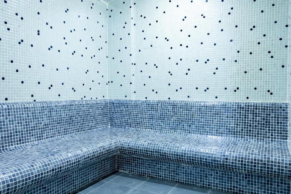 The Nowness Luxury Hotel & Spa фото 17