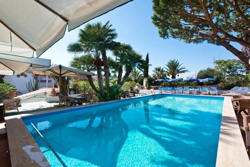 Terme Colella фото 3