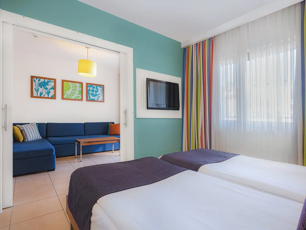 Barut B Suites фото 172