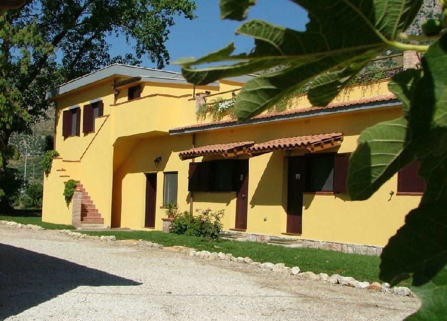 Il Pioppo фото 8