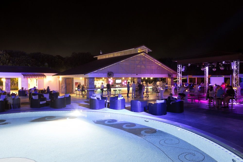 Robinson Club Nobilis фото 71