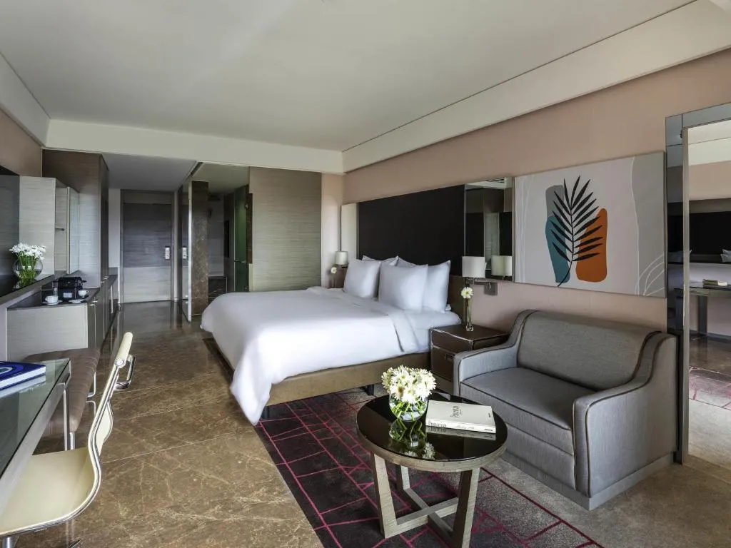 Rixos Premium Belek фото 164