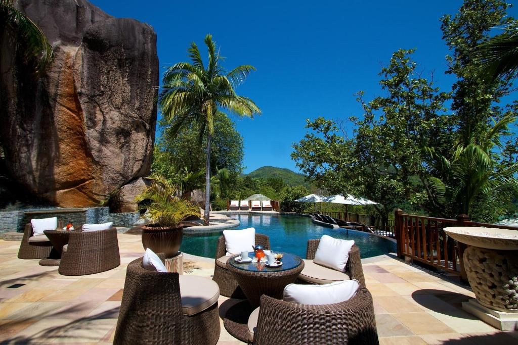 Valmer Resort фото 30
