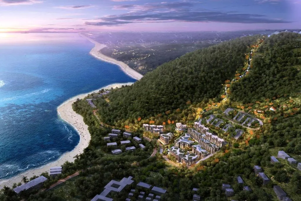Wyndham Garden Phuket Kamala фото 10