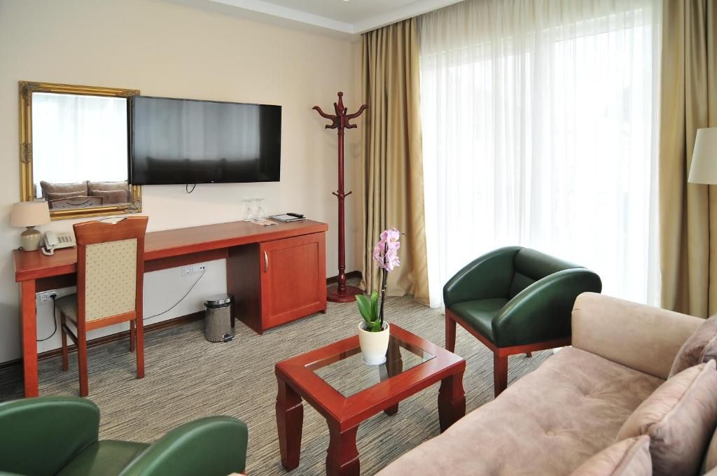Hotel Montenegrino фото 28