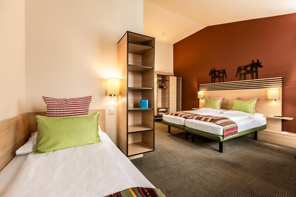 PULSE Schladming фото 12
