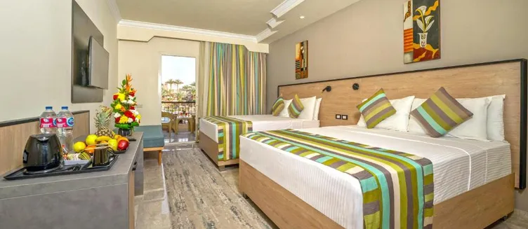 Фото отеля Xperience Kiroseiz Premier