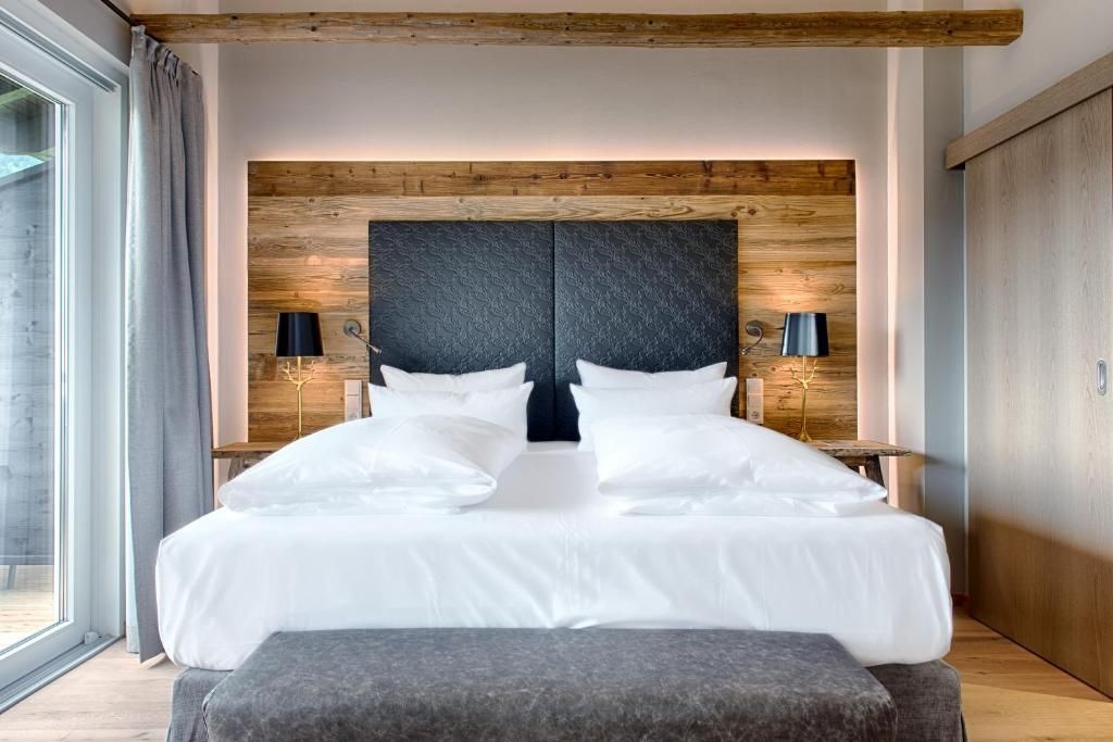 Best Western Premier Obermühle 4*S фото 23