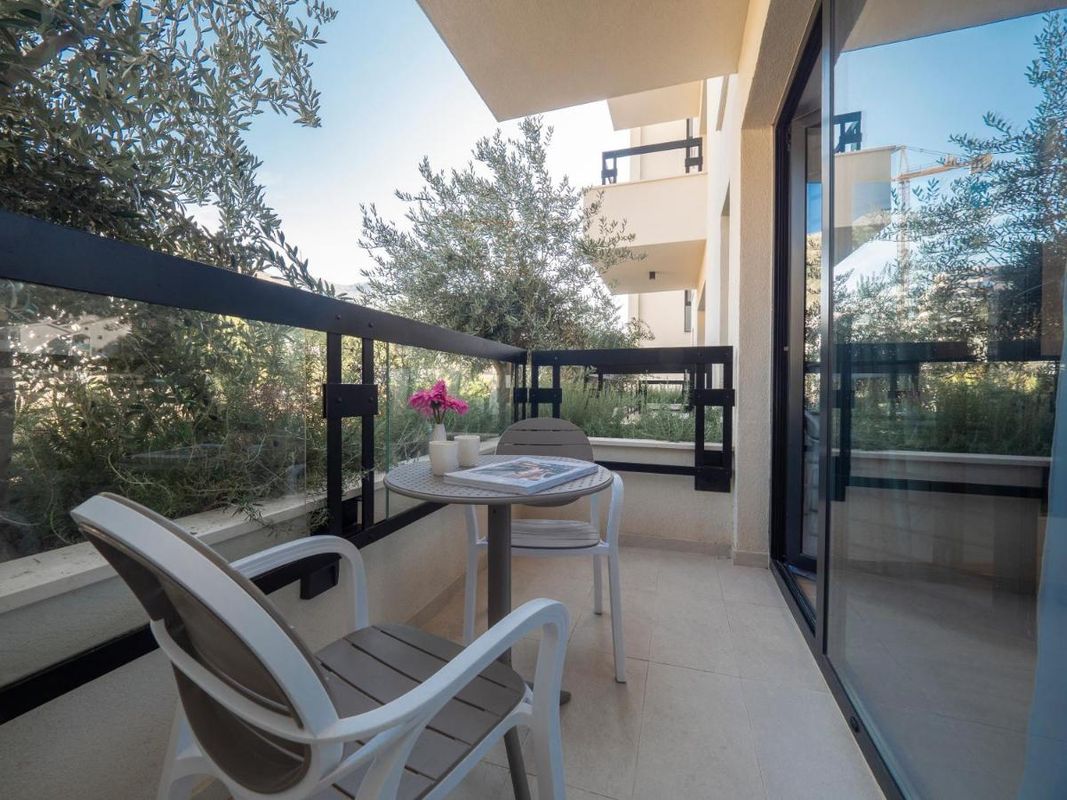 Casa Al Mare Residence фото 10